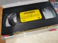 БЕЗСРАМНИЦА-ORIGINAL VHS VIDEO TAPE 1406260944L1, снимка 2