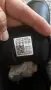 Маратонки обувки Adidas, снимка 2