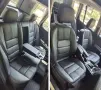 Mercedes GLK 350 4-matic - бензин, кожа, теглич, нови гуми, снимка 13