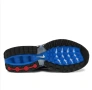 маратонки Nike Air Max DN Shoes  номер 43 ,5- 44 , снимка 5