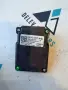 9842997780 камера за предно стъкло от Peugeot 208 1.2 PureTech, двигател HNK, 101 кс., снимка 3