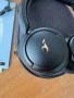 Безжични слушалки с шумопотискане "Soundcore Life Q30", снимка 5