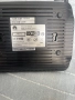 Продавам рутер HUAWEI GPON Terminal HG8245, снимка 3