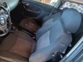 Seat ibiza на Части 1.9 131hp, снимка 4