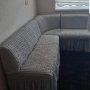 🛋️✨ УНИВЕРСАЛНИ ПОКРИВАЛА ЗА КУХНЕНСКИ ДИВАНИ ✨🛋️, снимка 4