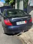 Мерцедес C200 компресор, снимка 1