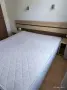 двулицев матрак, снимка 3