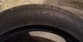 Продавам 2 броя летни гуми 205.55.16 на 1 сезон дот 2021 Goodyear , снимка 4