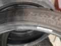 2бр. зимни гуми 235/35/19 Bridgestone, снимка 6