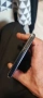 samsung note 10+, снимка 5