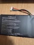 Чисто нова литиево-йонна батерия за лаптоп Acer модел AC14B8K., снимка 2