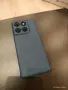 Motorola edge 60, снимка 3