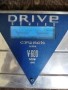 Усилвател DRIVE CRUNCH V- 600 RMS - USA , снимка 6