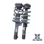 Макферсони за Vw Golf V 2.0 TDI / Голф 5, снимка 1