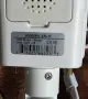 Външна wi-fi Куполна Камера 5mp, 3mp, iCSee, снимка 3