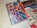DJ HITS 27 TAPE 1607261146H2E7R, снимка 3