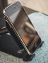 IPhone 3gs Като нов , снимка 4