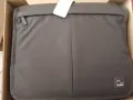 Автоматичен апарат за сънна апнея ResMed AirSense 10 AutoSet - НОВ , снимка 3