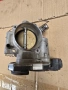 Дроселова клапа за Opel - 55561495, снимка 1