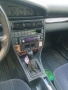 ауди а6 2.0 газ бензин , снимка 9