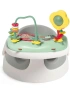 Столче за хранене и игра Mamas and papas, снимка 8