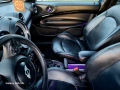 Mini Cuper Paceman R61, снимка 5