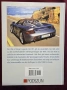 Енциклопедия на Porsche / Porsche Sportwagen. Eine Chronik, снимка 15
