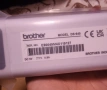Преносим скенер Brother, снимка 7