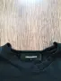 dsquared2 - страхотна мъжка тениска КАТО НОВА Л , снимка 7