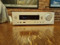 Onkyo R-N855 Network Receiver , снимка 1