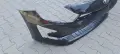 Предна броня за Kia Rio 2020 2021 2022 2023 86511H8AA0, снимка 2