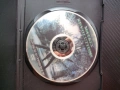 Matrix Revolutions DVD филм Матрицата Революции 3 част Киану Рийвс екшън фантастика Агент Смит битки, снимка 2