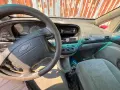 chevrolet tacuma 1.6 на части daewoo rezzo шевролет такума 1.6 део резо, снимка 2