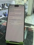 iPhone 15 Pro max 512GB , снимка 2