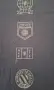 Манчестър Юн./Manchester United 2018 adidas anniversary shirt - размер 2XL, снимка 10