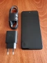 Продавам смартфон motorola g13., снимка 6