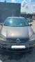 VW- Golf 5 1. 9 TDI 2006г тъмно сив металик, снимка 2