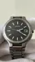 Seiko Titanium Quartz 7N42-8100 , снимка 2