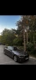 bmw 525 d 2013, снимка 2