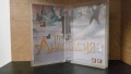 Видеокасета " ТИТАНИК " 1997 VHS , снимка 17