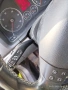 Golf 5 United На части , снимка 10
