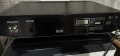 Sony MDS-JE320 MiniDisc (рекордер/плейър), снимка 4