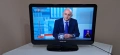 LED Телевизор Philips НОМЕР 68. Model 19PFL3205H/12. 19 инча 48 см. Цифрова и аналогова телевизия..., снимка 6