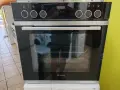Печка за вграждане с керамичен плот Сименс Siemens с 2 години гаранция! , снимка 3
