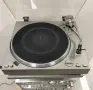 🔈ТОП ретро аудио сет PIONEER - усилвател, тунер, дек, грамофон и рак🔈, снимка 4