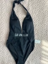 Нов оригинален бански Calvin Klein, снимка 3