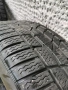 джанти Toyota 18 , снимка 7
