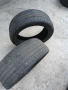 2 броя летни Hankook 215/45/18 Дот 2019, снимка 3