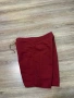 Мъжки шорти Patagonia  Stretch Wavefarer® Board Shorts , 32/М размер , снимка 5
