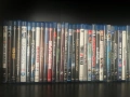 Blu-ray/Блу-рей филми/movies/films с БГ субтитри, снимка 3